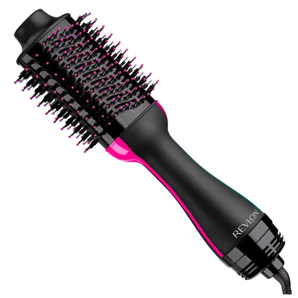 Revlon Hair Brush New